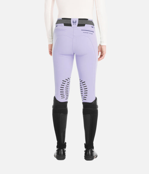 X-Design • Women's grip riding breeches