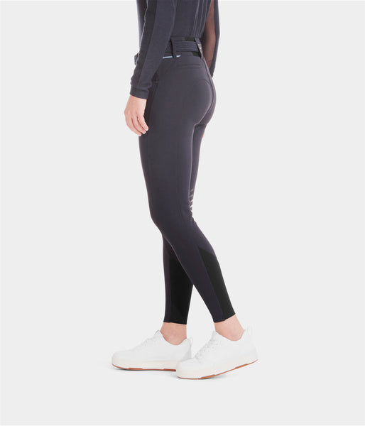 X-Design • Women's grip riding breeches
