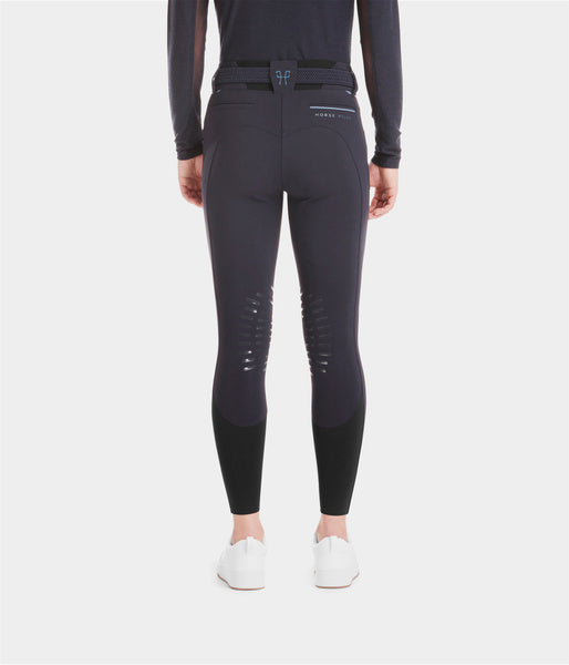 X-Design • Women's grip riding breeches