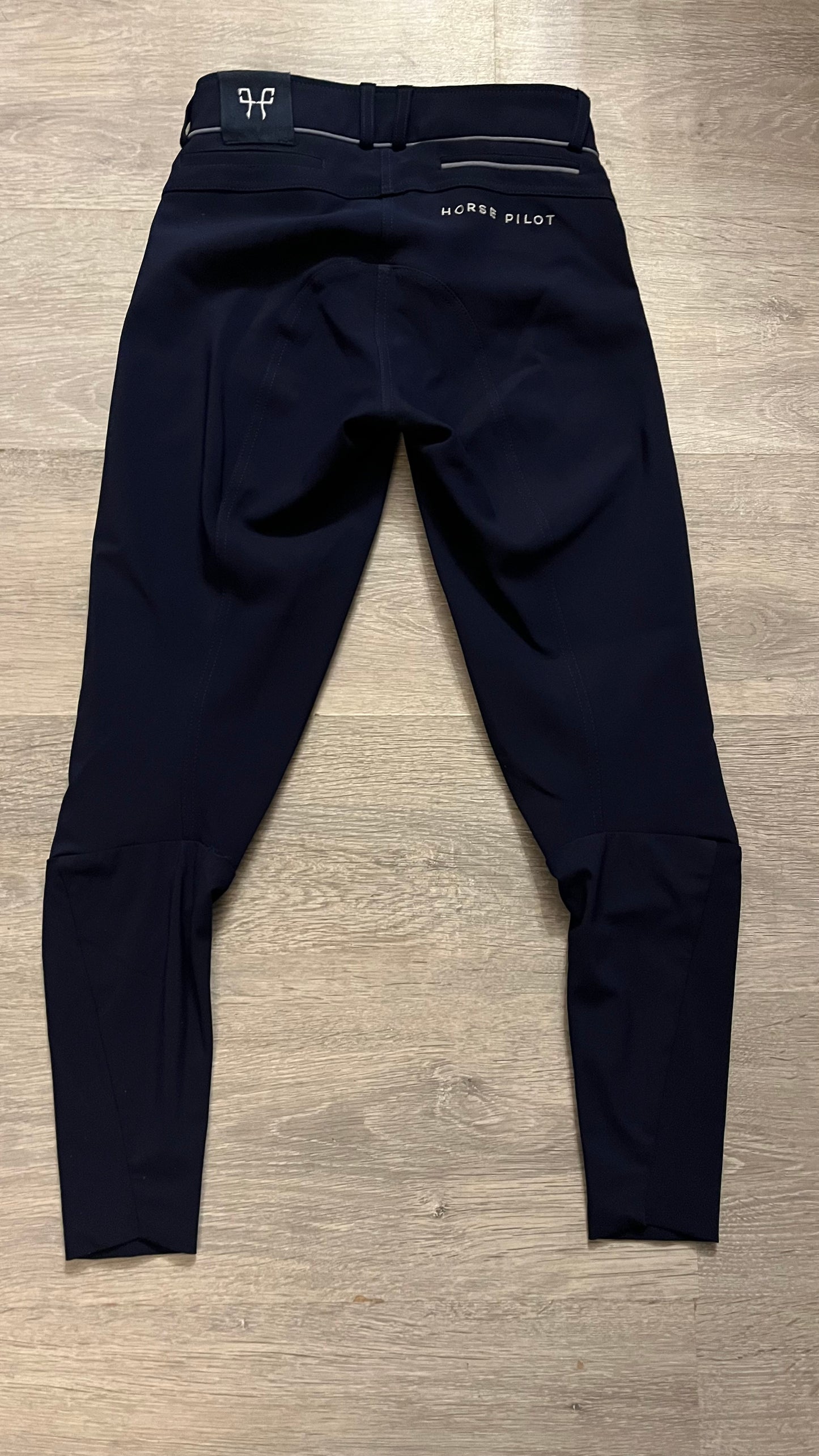 X-Balance • Women's riding pants