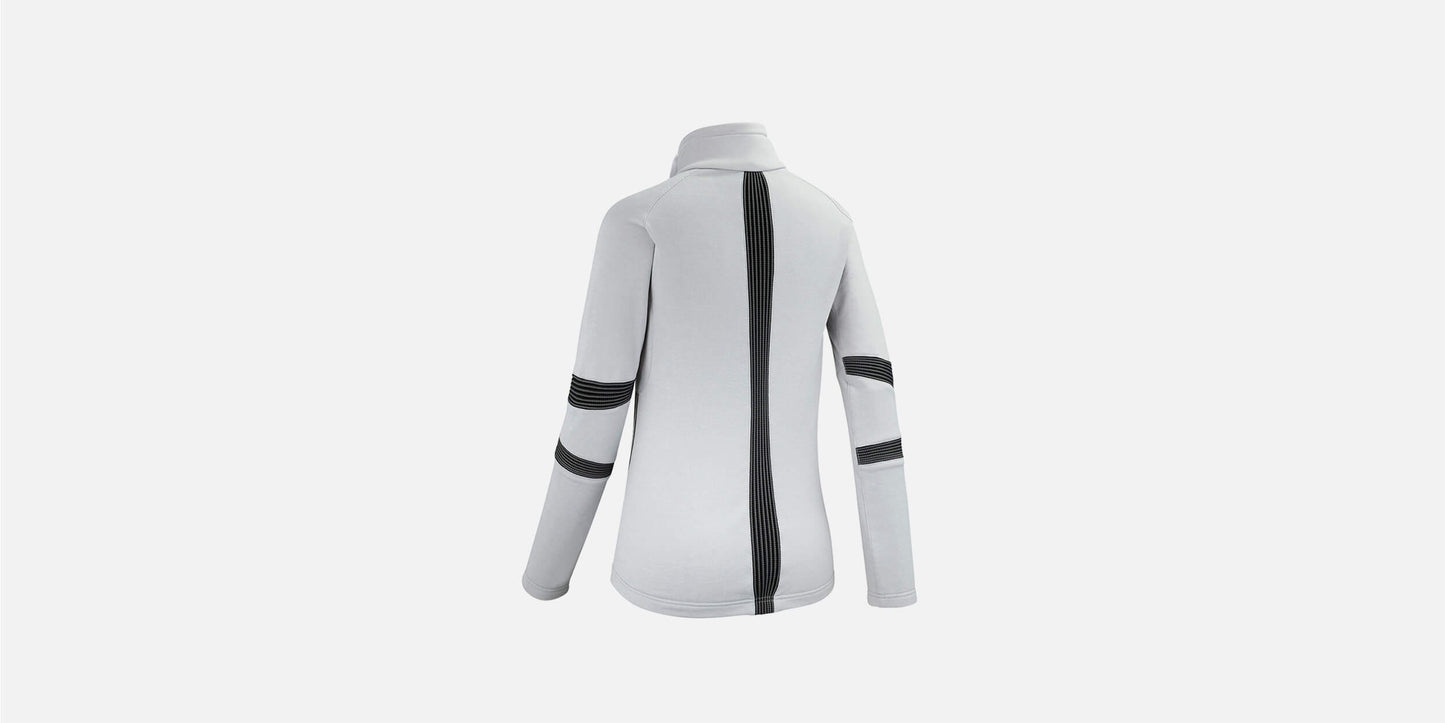 SUMMER TEMPEST 2019 • fin de série promotion vêtement équitation • Horse Pilot