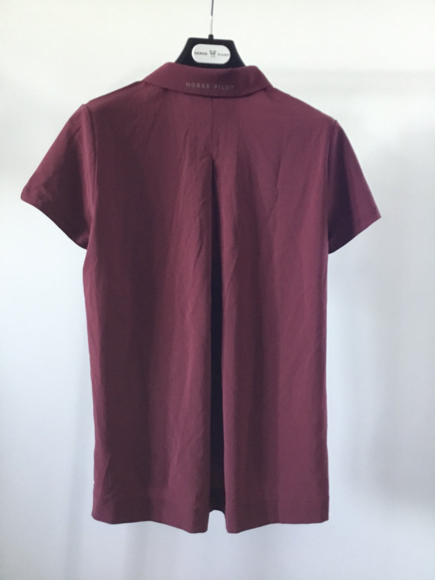 ARIIA POLO • Polo d'entraînement équitation