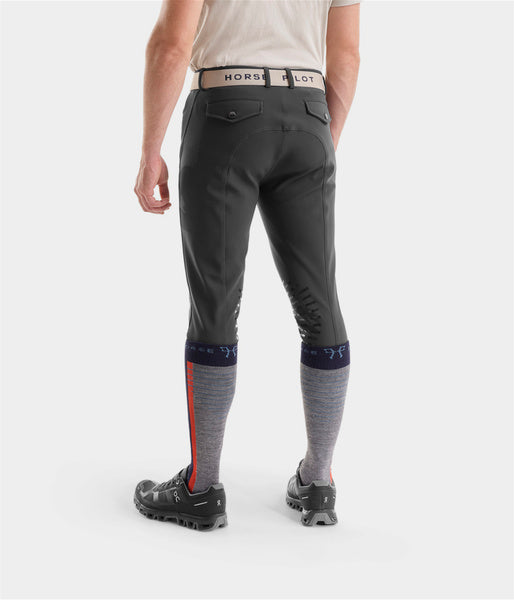 X-Design • Breeches for Men
