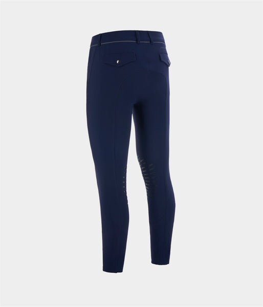 X-Design • Breeches for Men