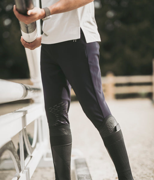 X-Design • Breeches for Men