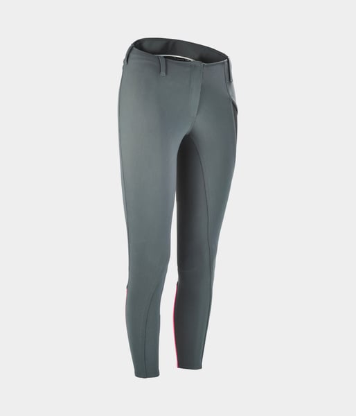 Children's pants