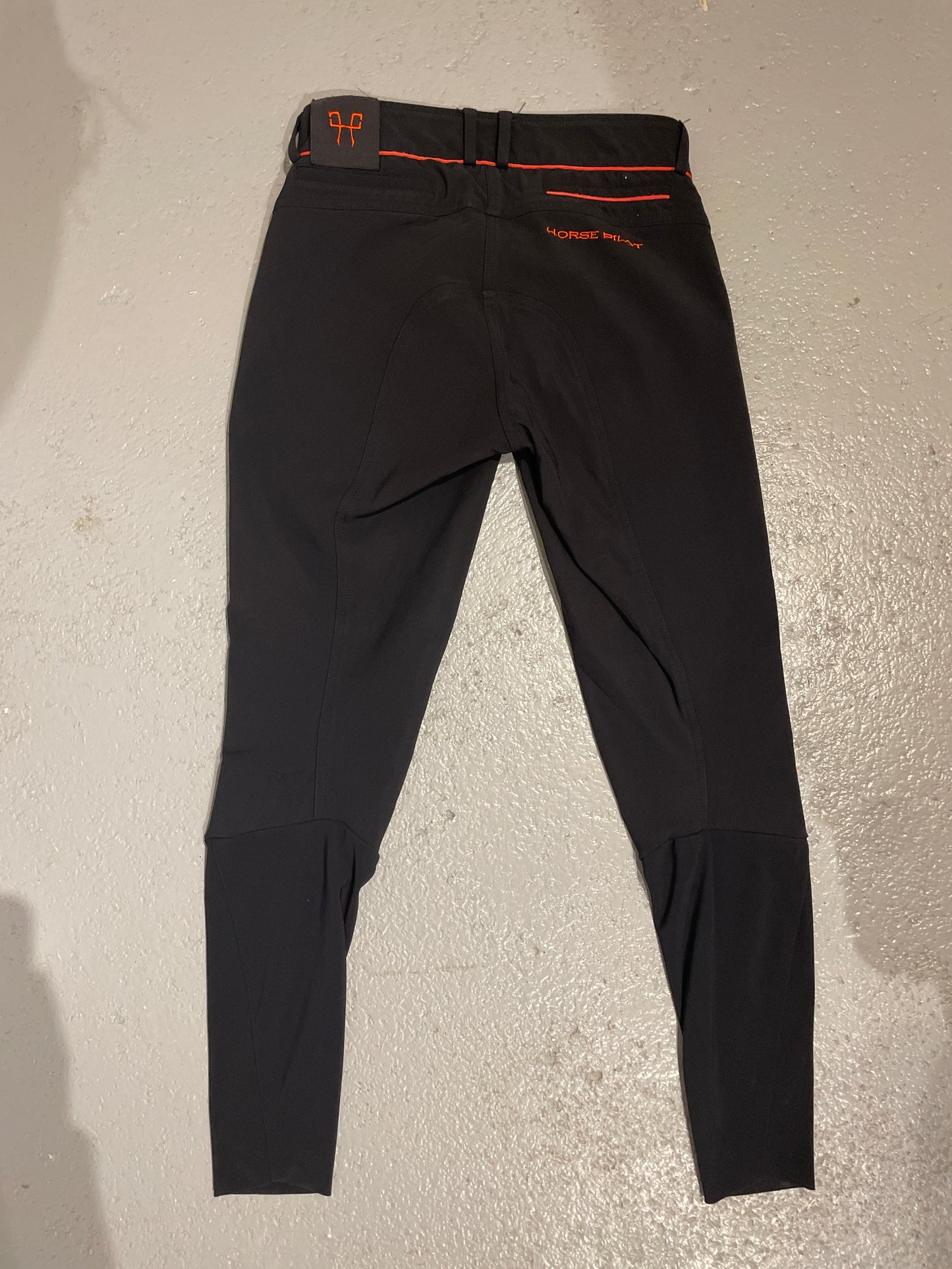 X-BALANCE • Versatile women's riding breeches