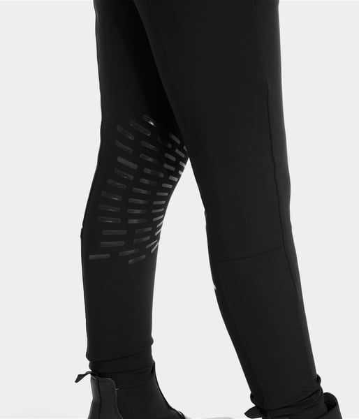 X-design: ideal pants for young boys
