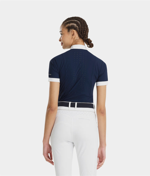 Aerolight competition & women's shirt