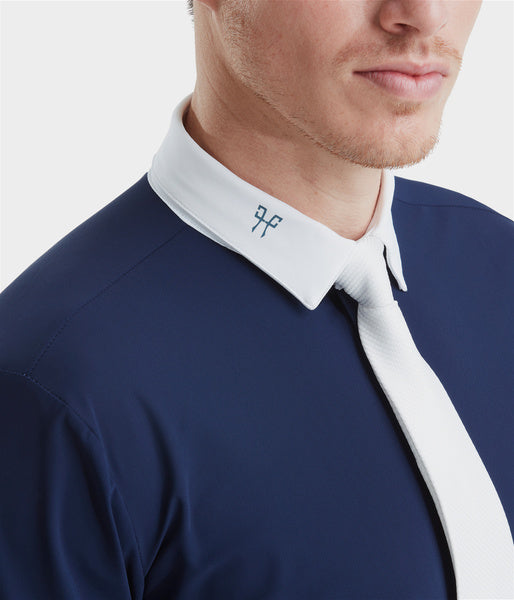 Aerolight chemise pour compétition homme
