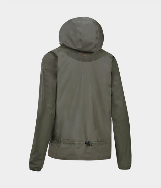 Bombers • blouson compatible avec airbag