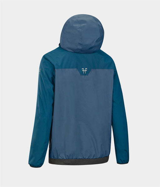 Bombers • Compatible avec notre airbag