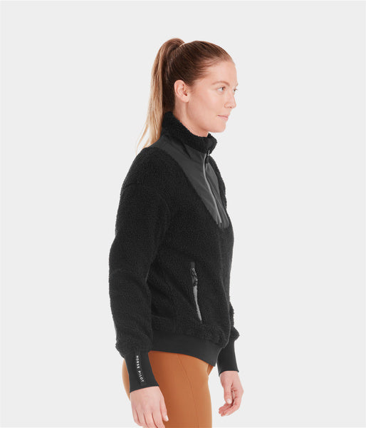 SHERPA • Reitsportbekleidung für Damen