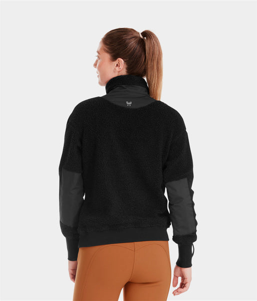 SHERPA • Reitsportbekleidung für Damen