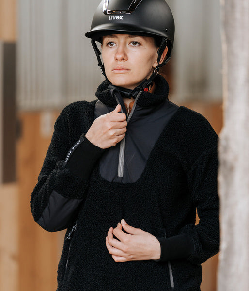 SHERPA • Reitsportbekleidung für Damen