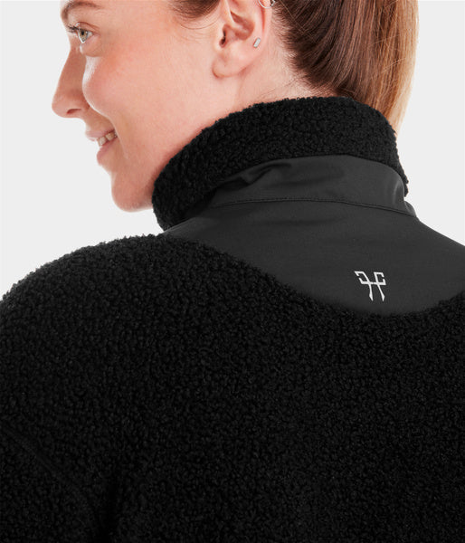 SHERPA • Reitsportbekleidung für Damen