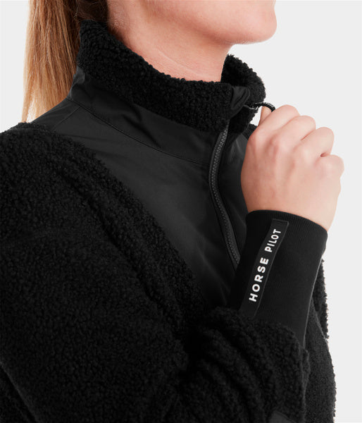 SHERPA • Reitsportbekleidung für Damen
