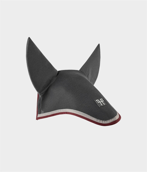 EARNETS - Bonnet d'oreille cheval