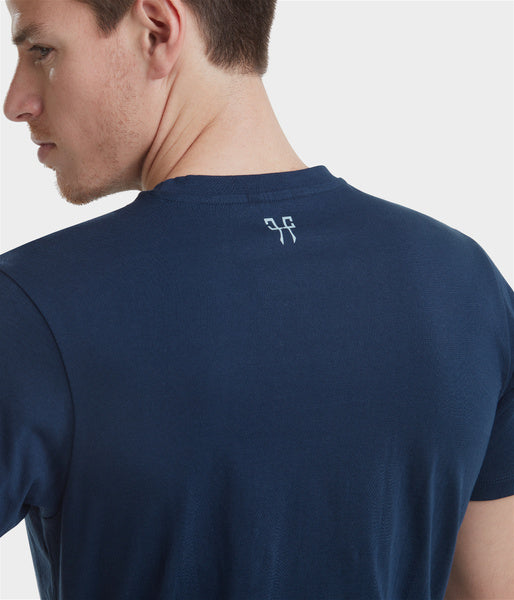 TEAM Shirt anniversaire • T-shirt homme