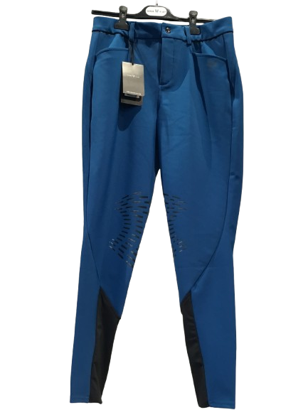 X-Balance • Men's Riding Breeches • Horse Pilot