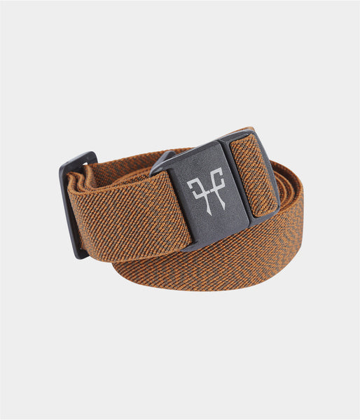 Magnetic belt • Ceinture équitation