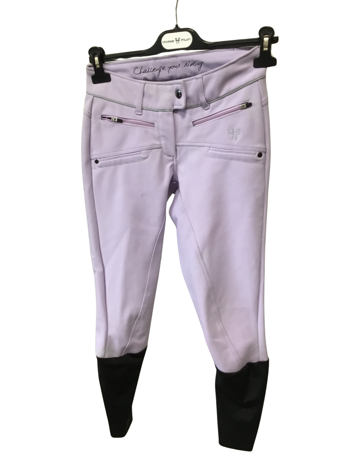 X-Balance • Women's riding pants