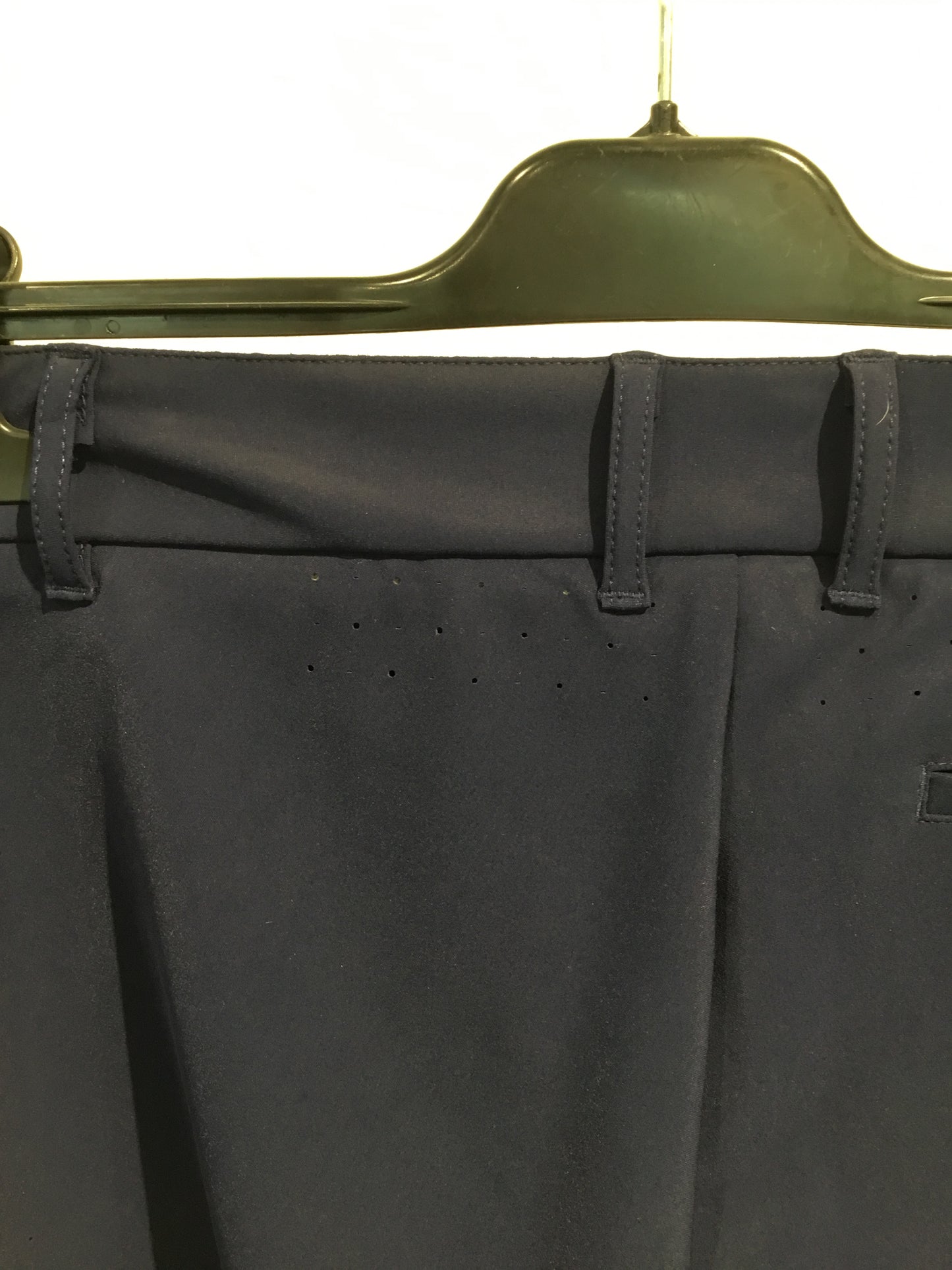 X-Aerotech • Pantalon équitation été