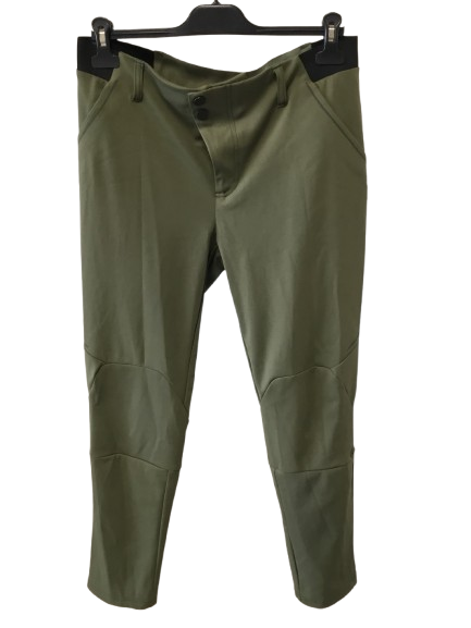 X-Train Pant Men 2019