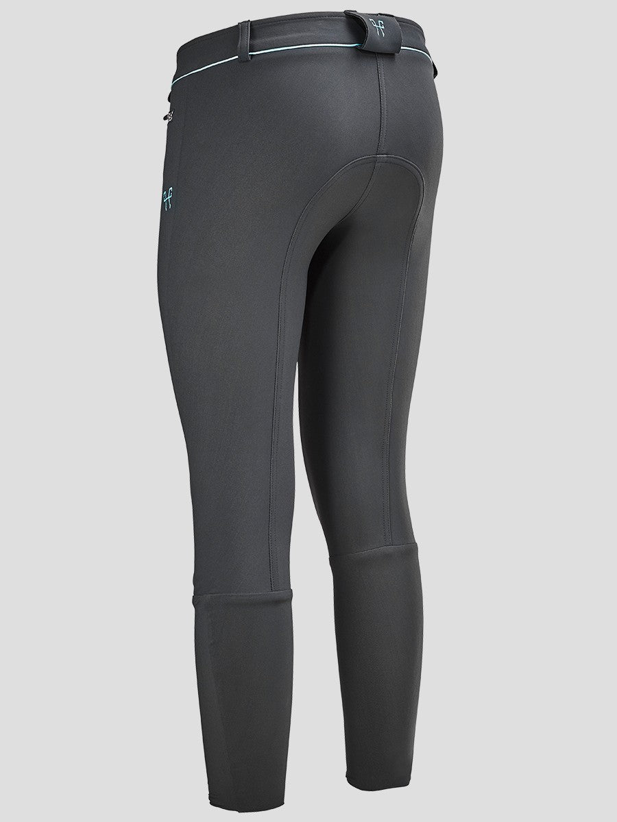X-BALANCE fille
