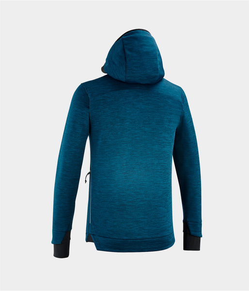TEMPEST • Sweatshirt sport & vêtements légers d'équitation