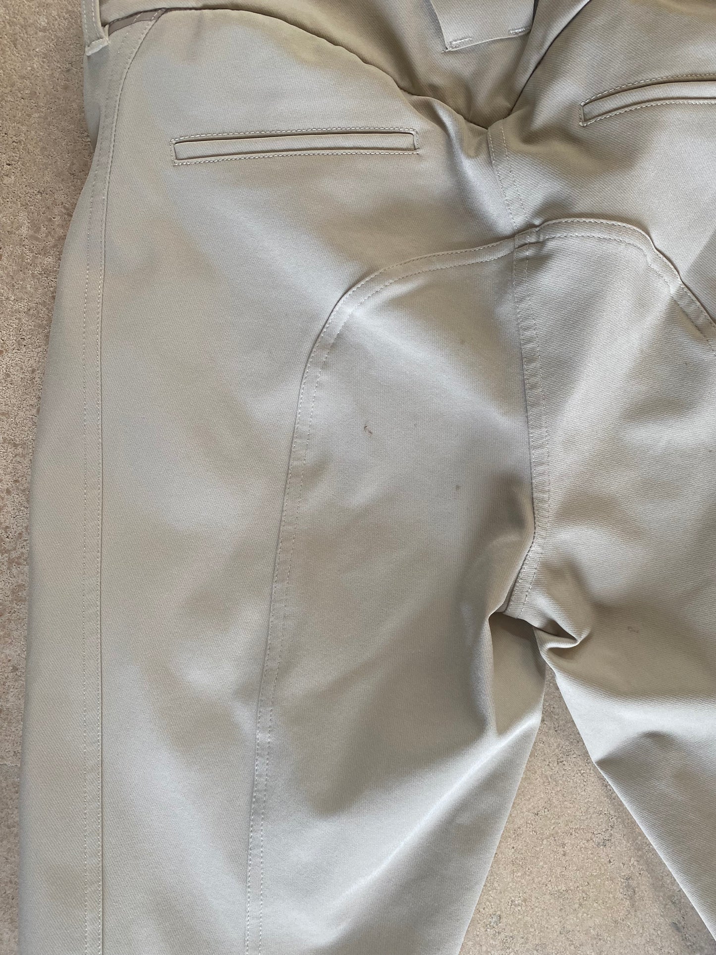 X-Balance • Women's riding pants