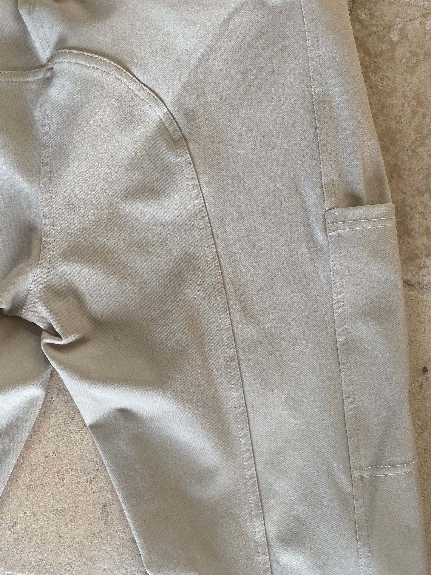 X-Balance • Women's riding pants