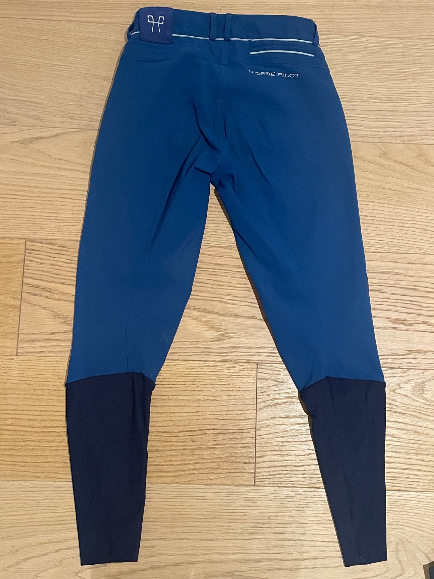 X-Balance • Women's riding pants