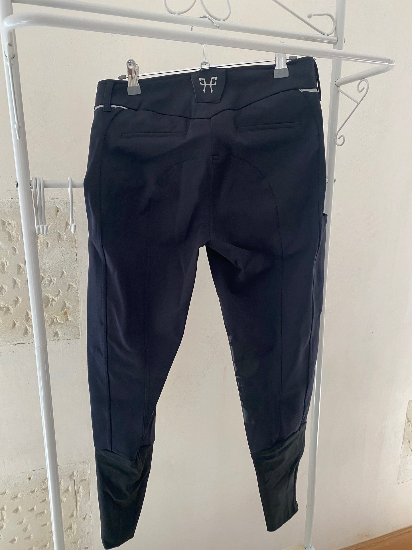 X-Balance • Women's riding pants