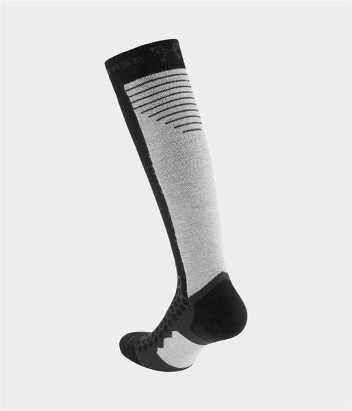Compression socks • Chaussettes équitation