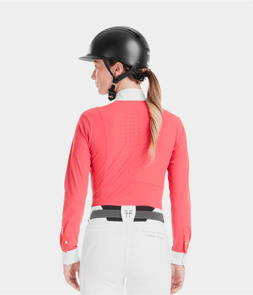 Monica shirt • Women's competition shirt