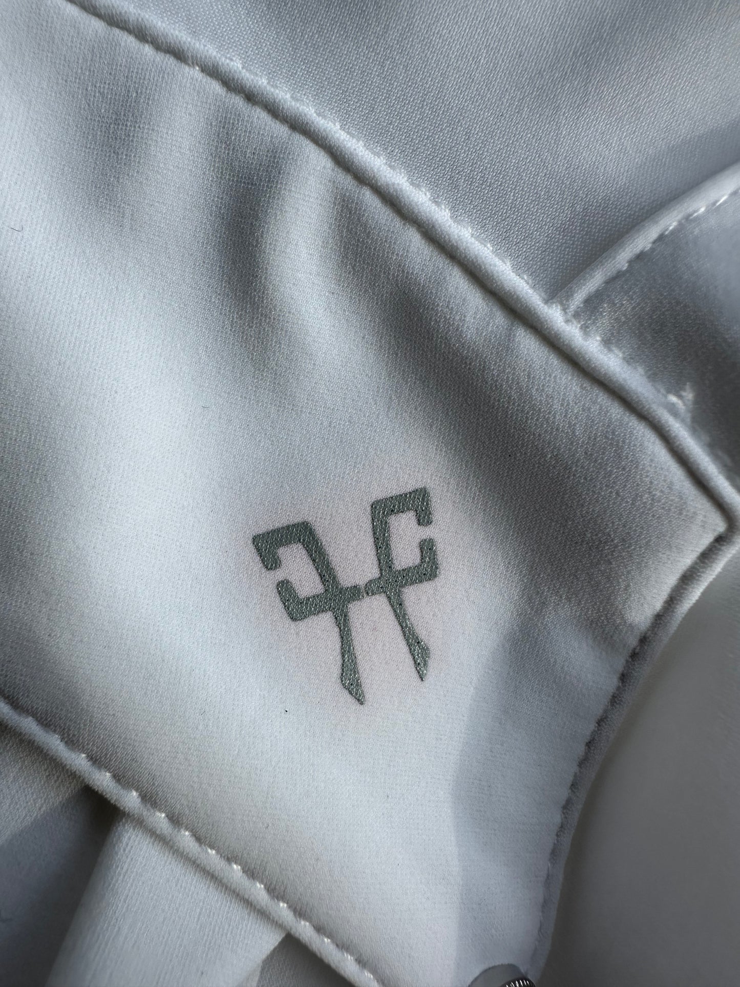 Aerolight chemise concours & femme