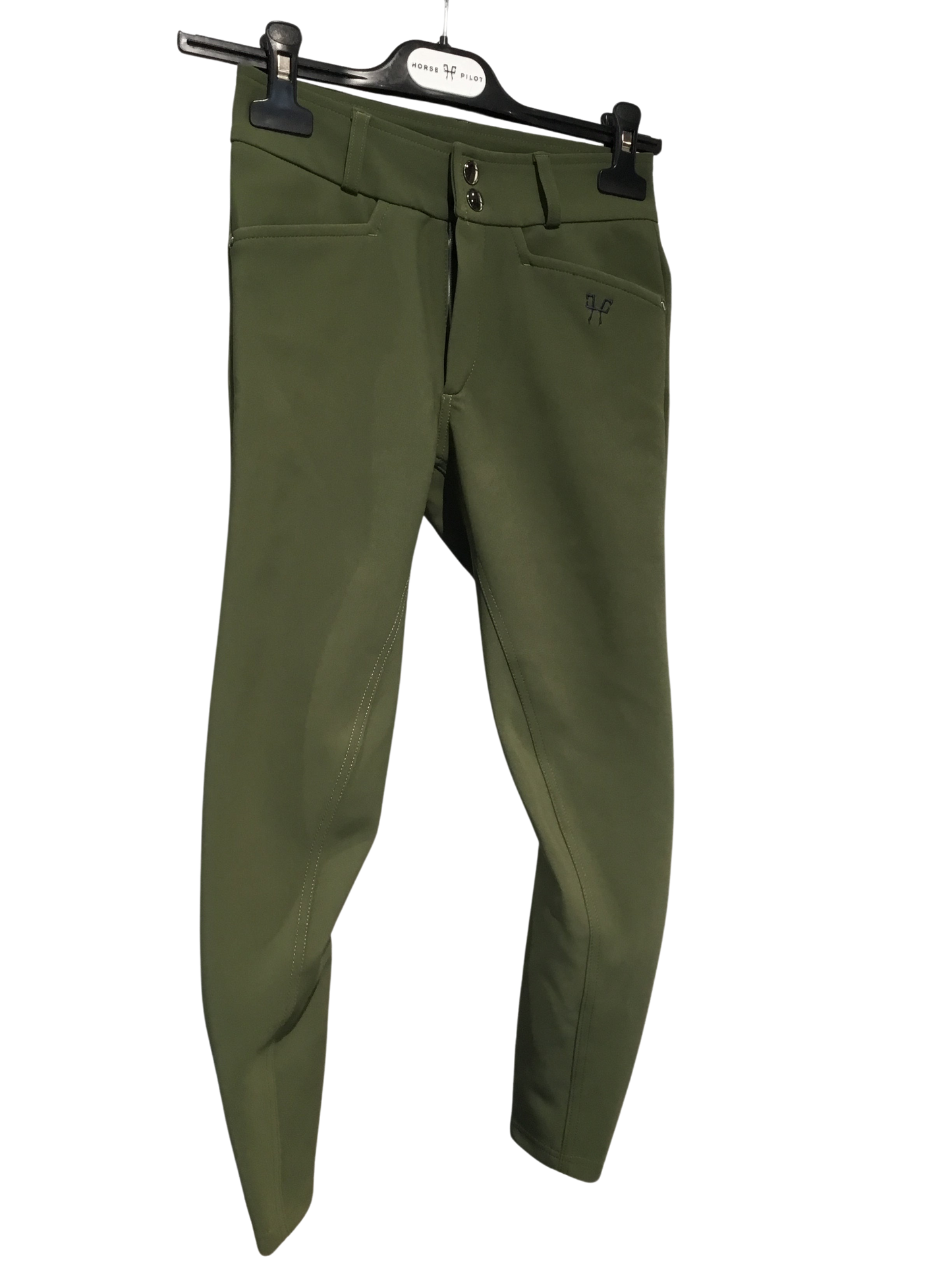 X-Balance enfant • pantalon équitation garçon