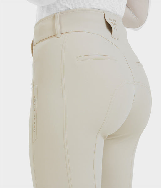 X-Balance • Women's riding pants