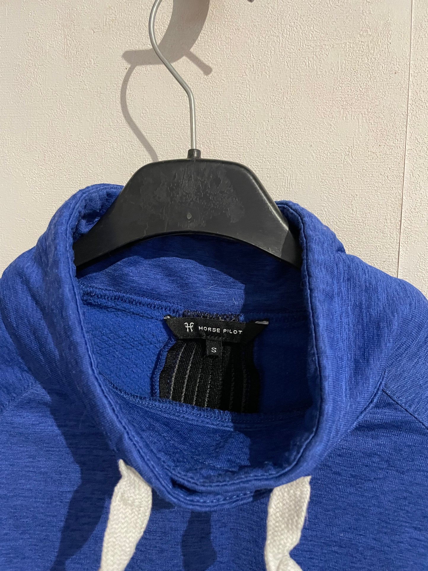 TEE shirt manche longue