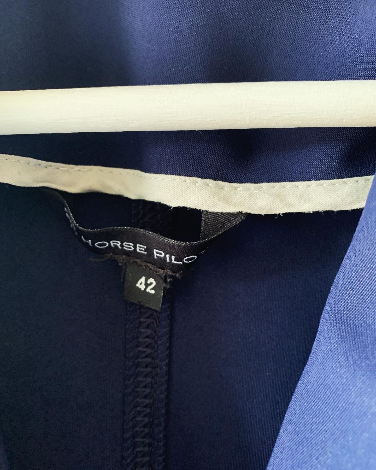 TAILOR MADE 2.0 • Reit-Wettkampfjacke für Damen