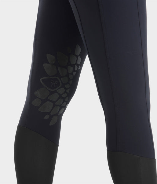X-Balance • Women's riding pants