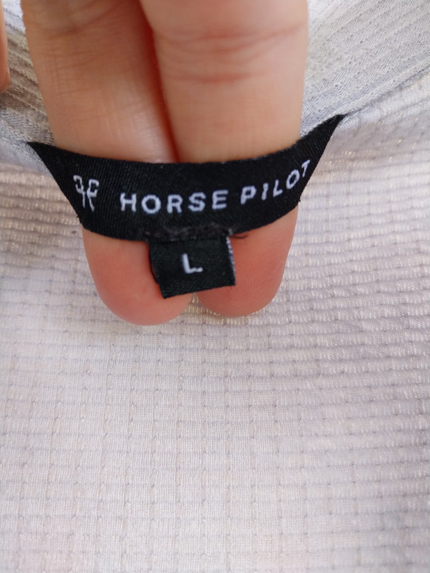 SUNTECH • T-shirt manches longues