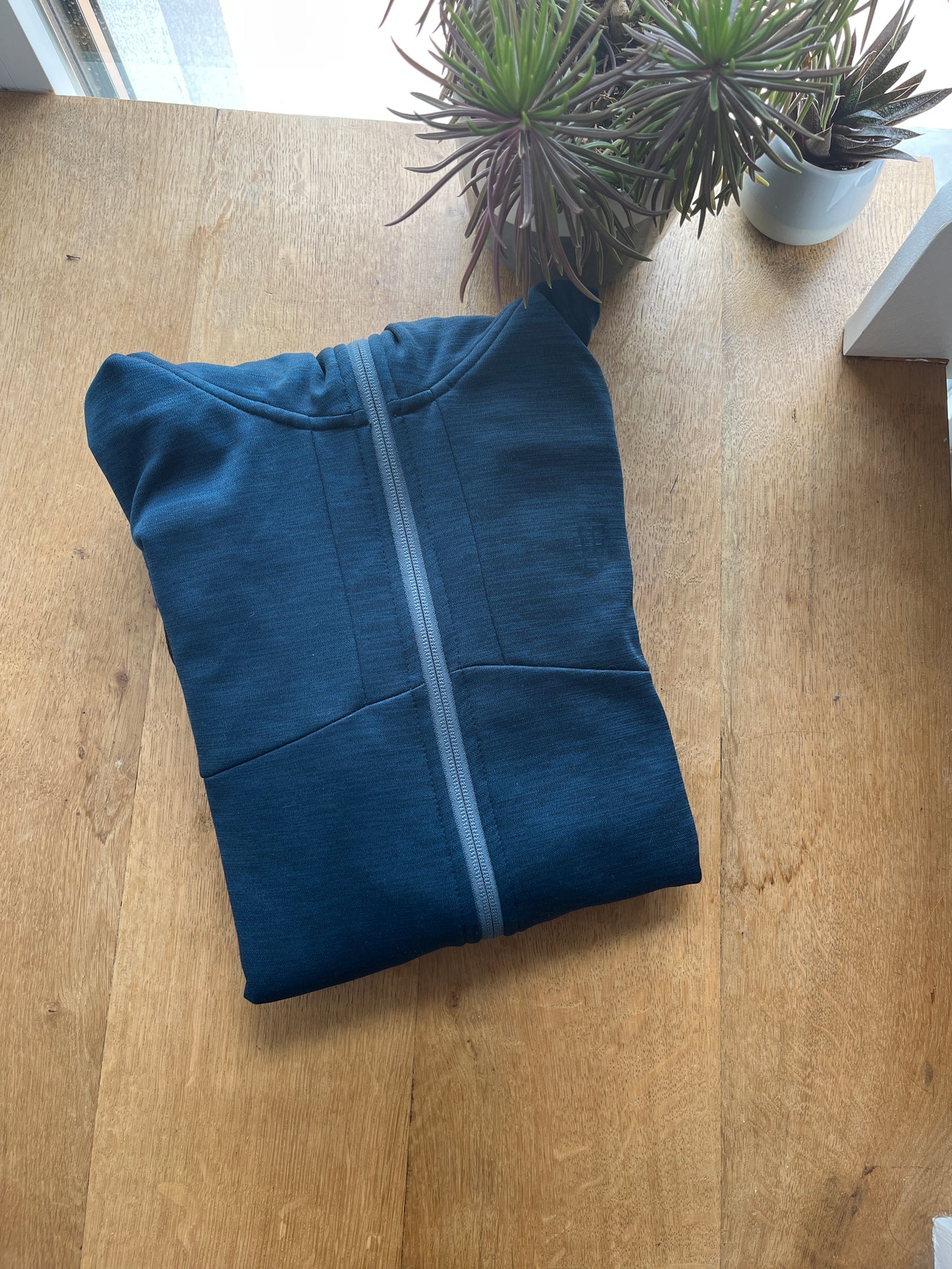 TEMPEST • Sweatshirt sport & vêtements légers d'équitation