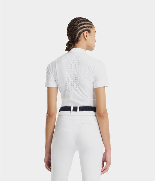 Aerolight competition & women's shirt