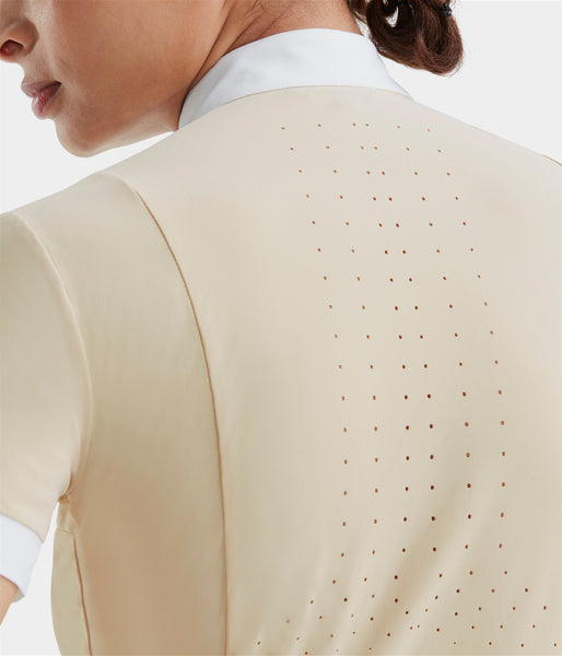 AEROLIGHT • chemise concours & femme
