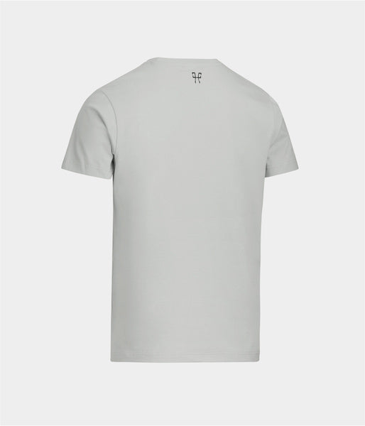 Team Shirt • Tee-shirt équitation