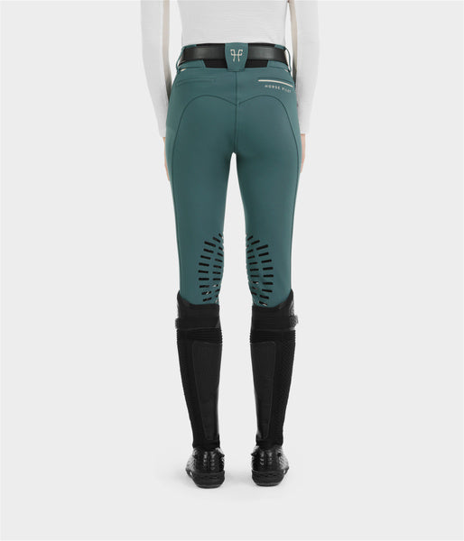 X-Design • Women's grip riding breeches