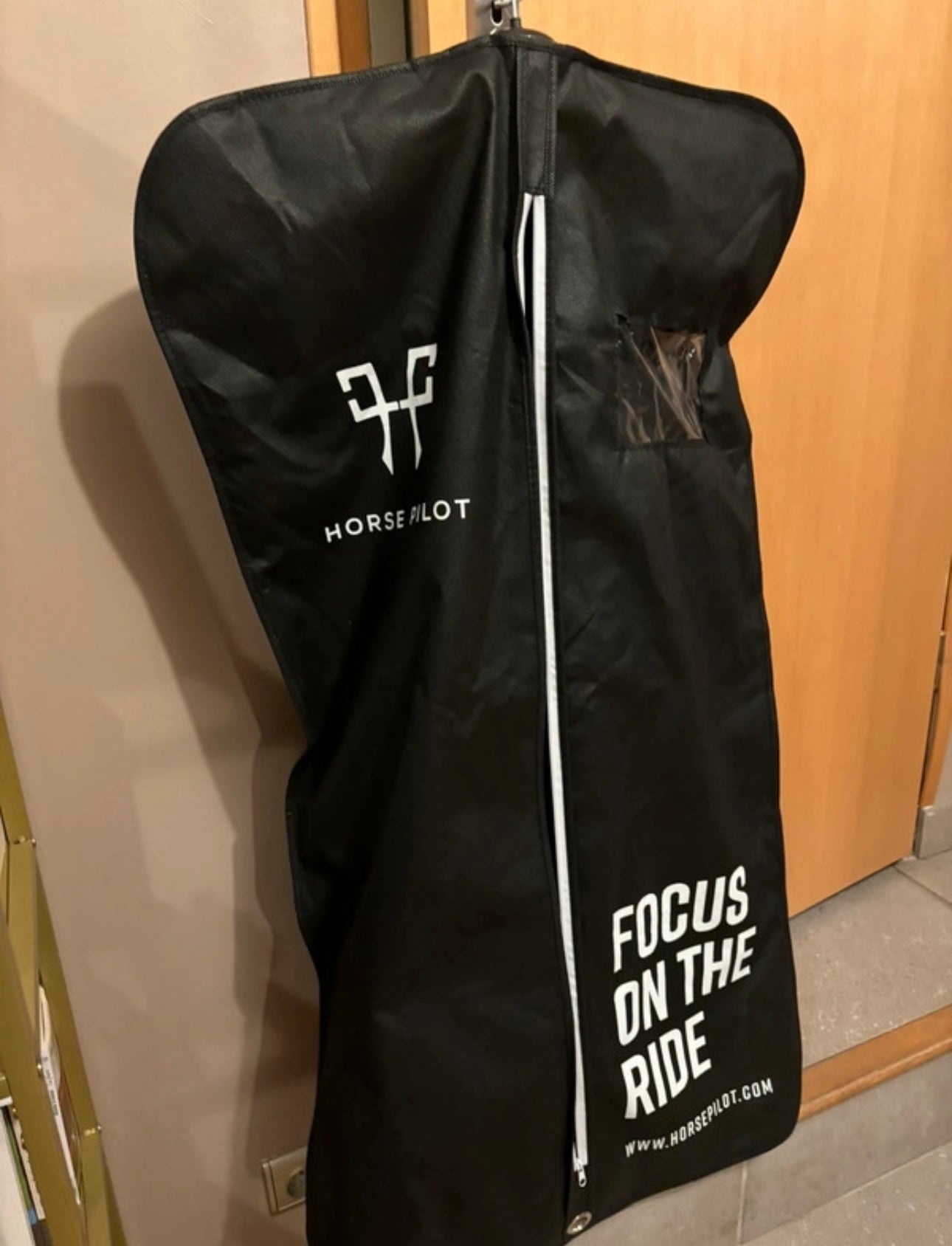 AEROMESH • Veste concours d'été femme