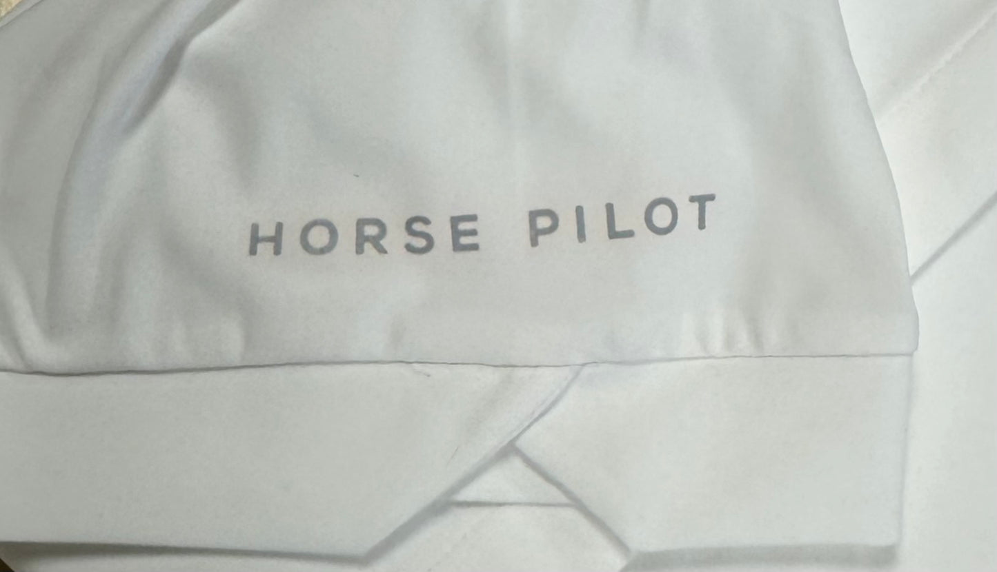 Aerolight chemise concours & femme